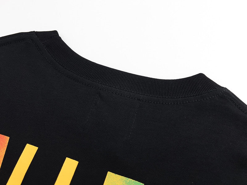 Gallery Dept T-shirt