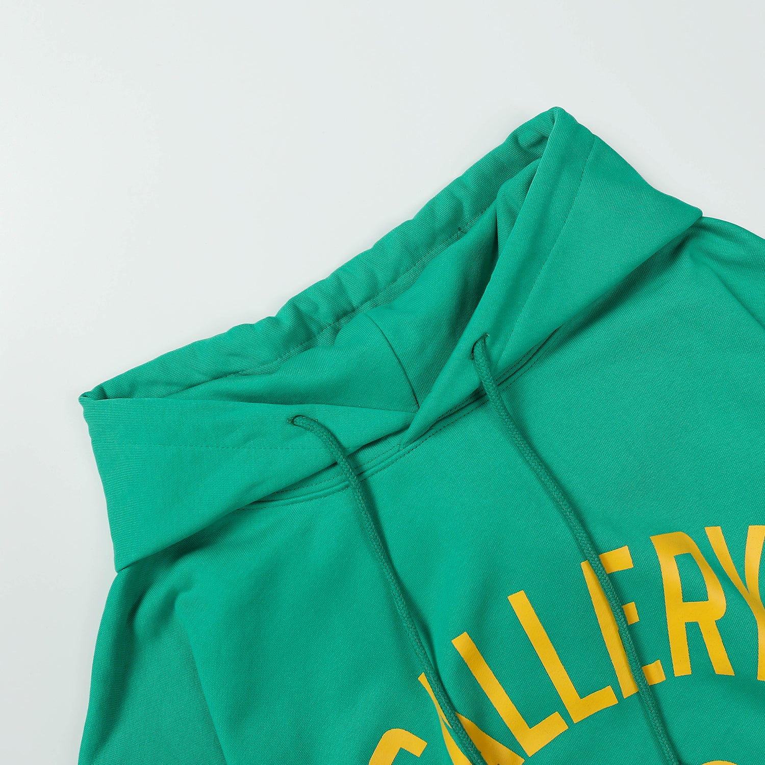 Gallery Dept Hoodie