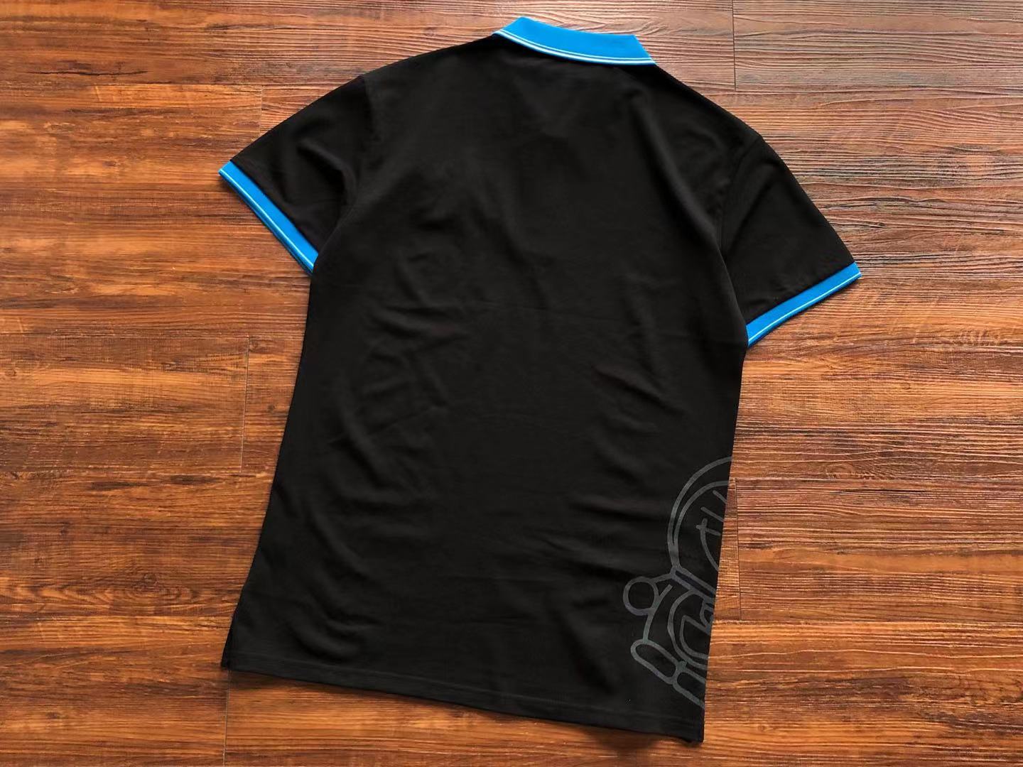 Gvc*1 Shirt
