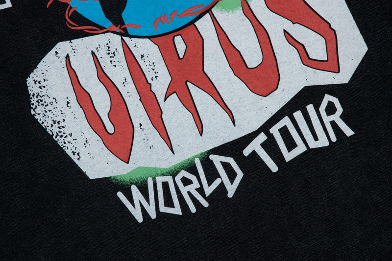 Gallery Dept T-shirt