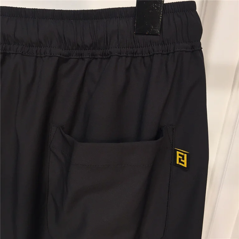 2021ss F**di Shorts