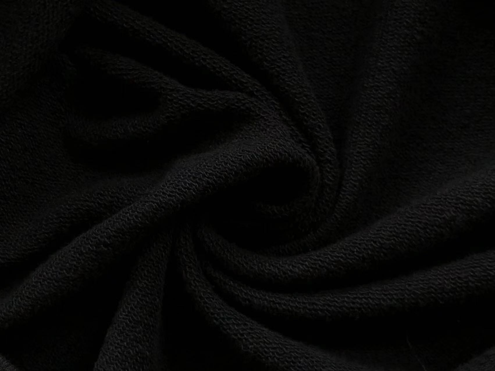 Gvc*1 Hoodie
