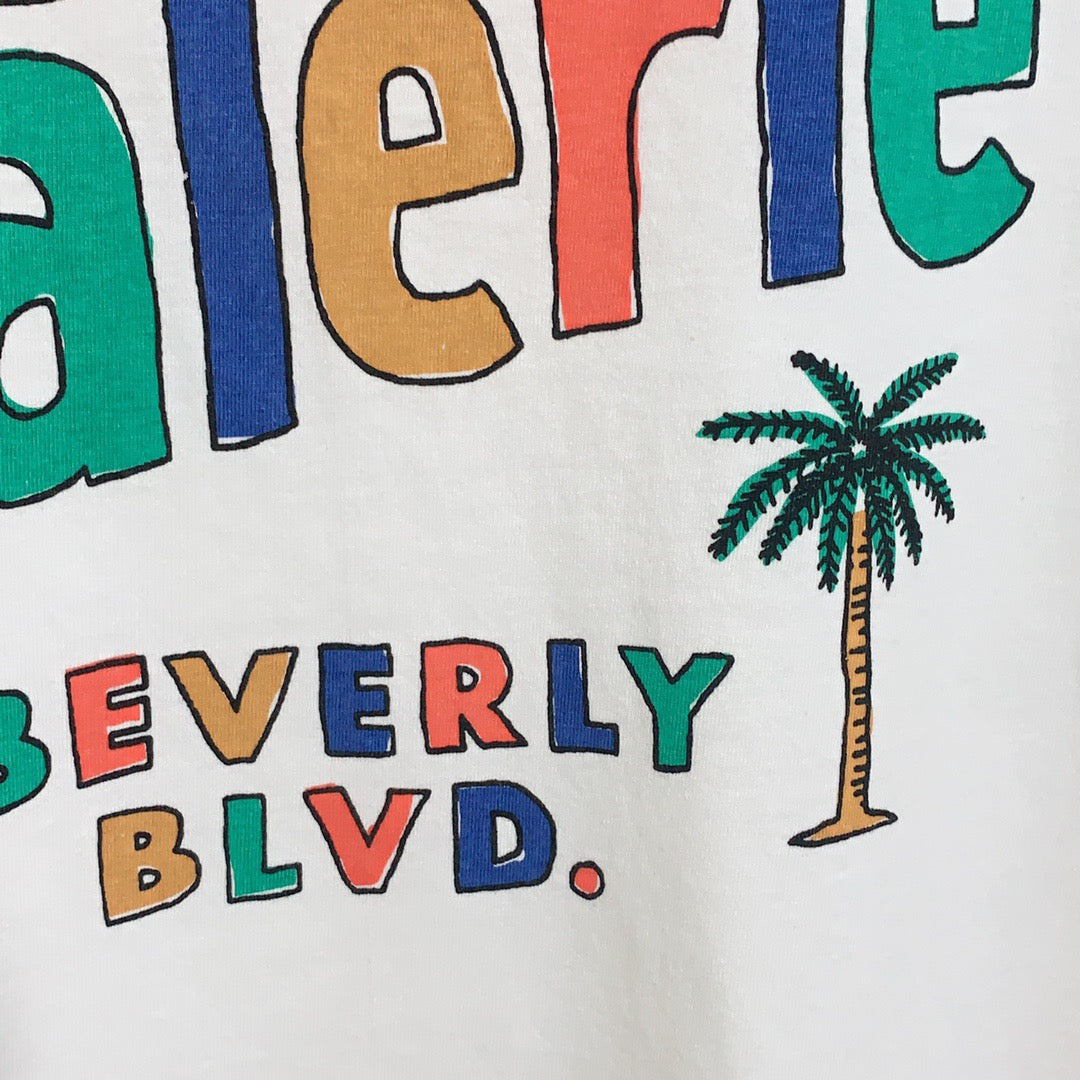 Gallery Dept T-Shirt