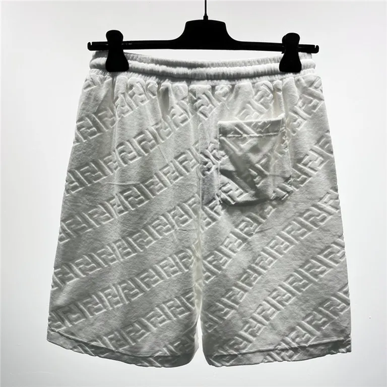 2023SS F**di Shorts