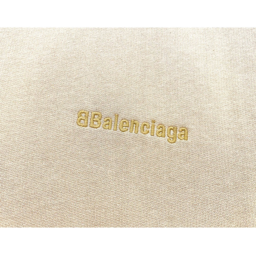 Ba1en*iaga Sweatshirt