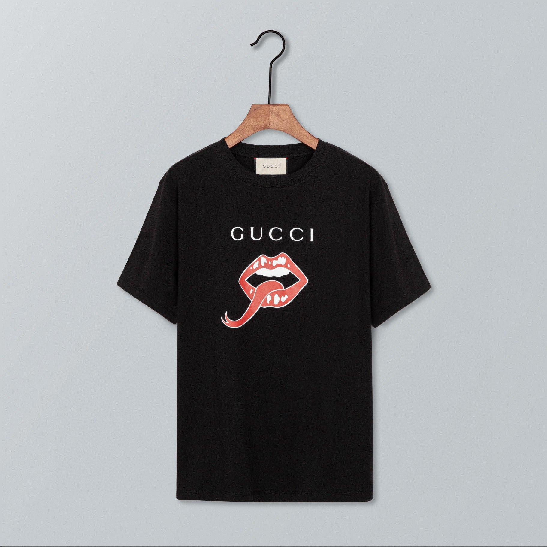 Gvc*1 T-shirt
