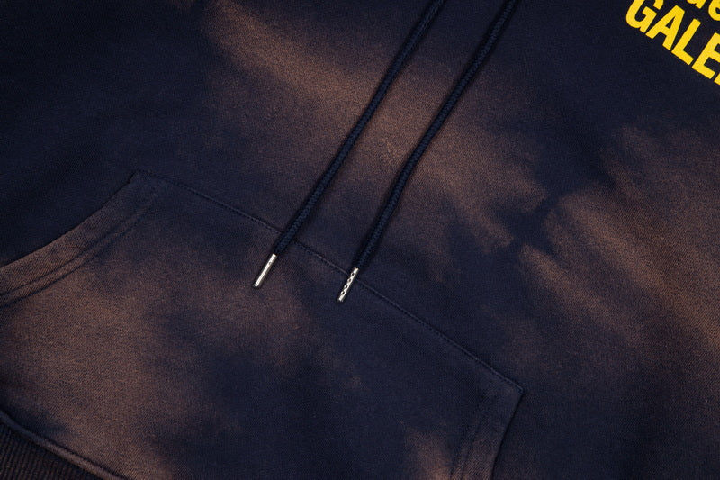 Gallery Dept Hoodie