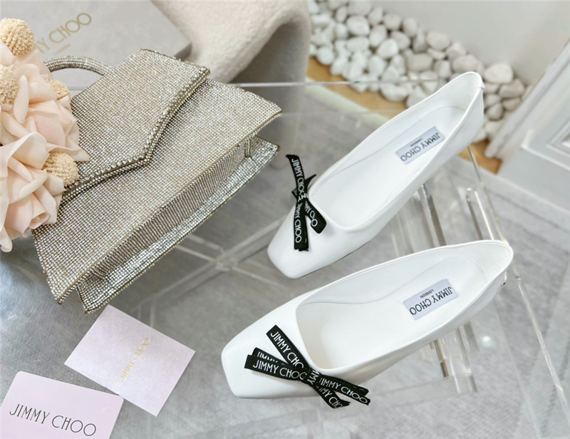 J1m*y Ch00 Dupes new letters bowls of bowls