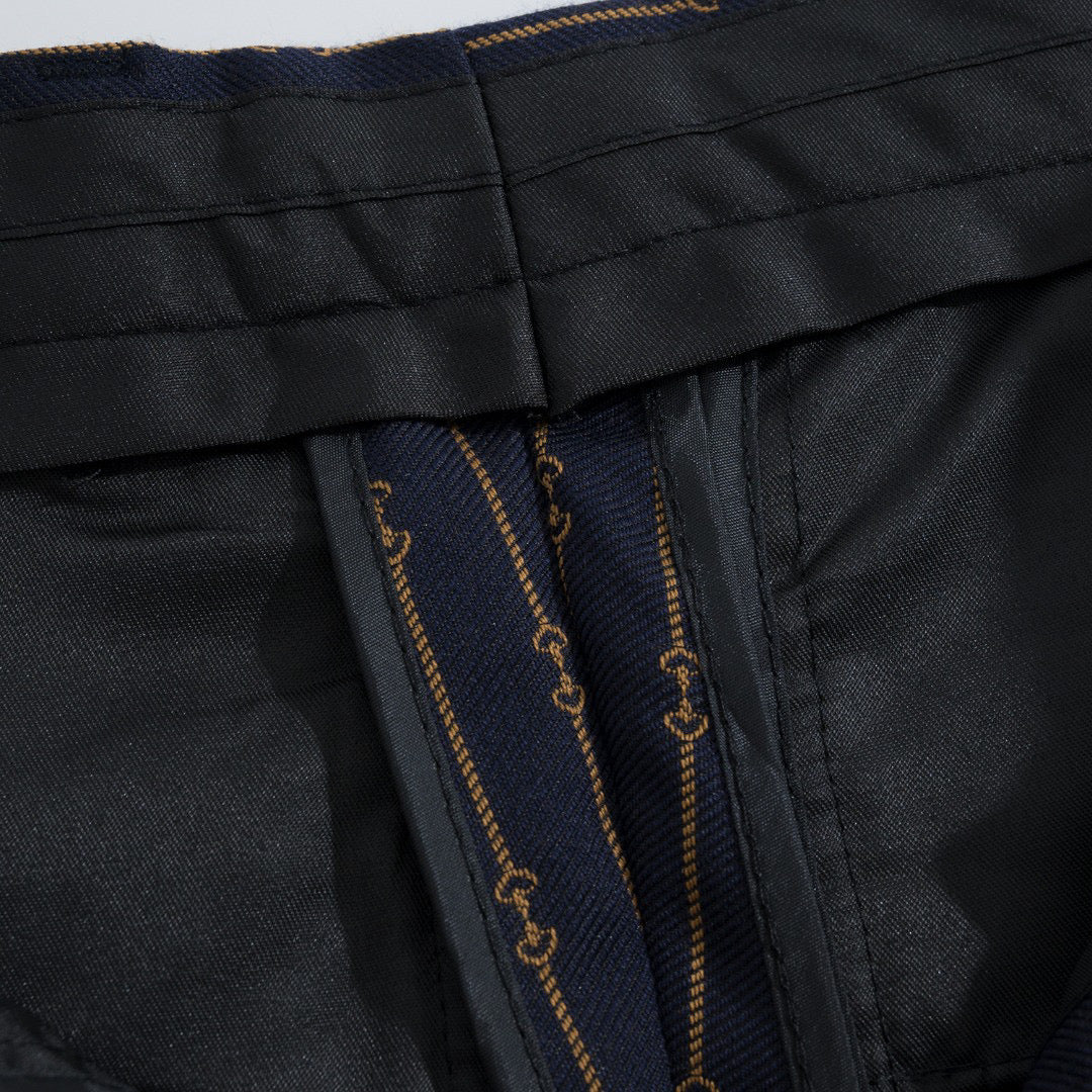 Gvc*1 Pants