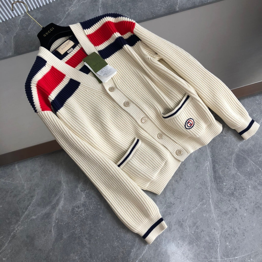 Gvc*1 Cardigan Dupe