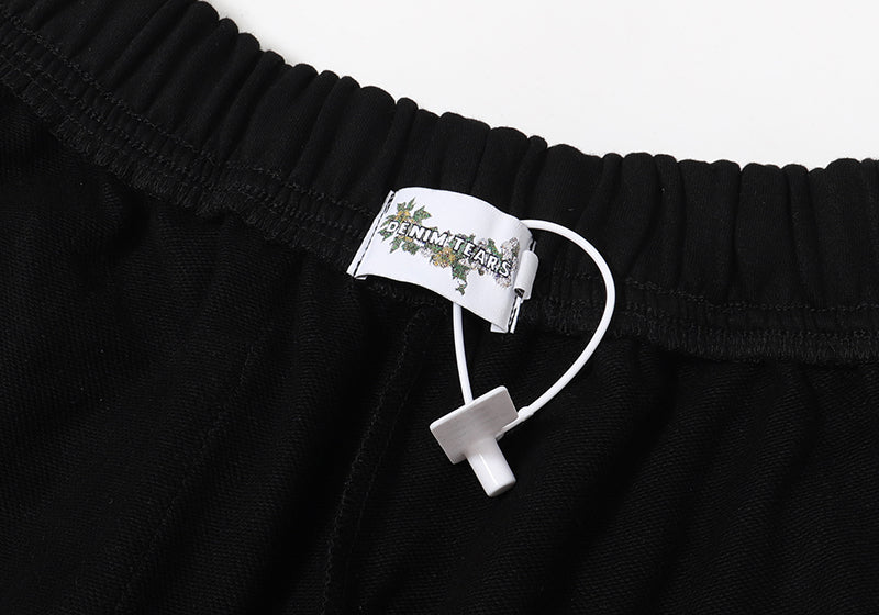 Gallery Dept Shorts