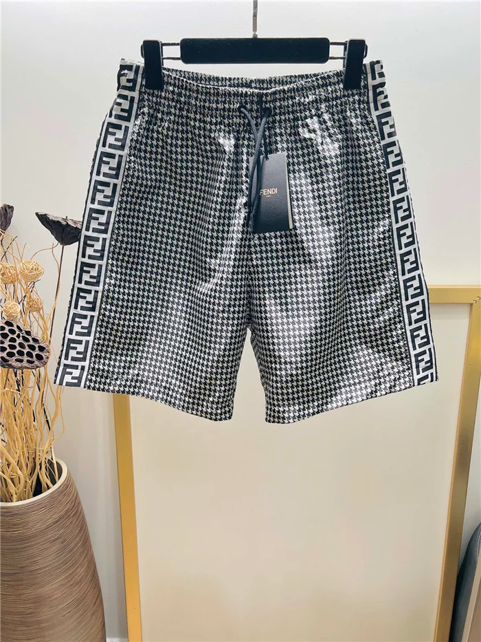 2023SS F**di Shorts
