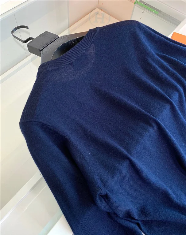 2020ss H**me5 Sweater