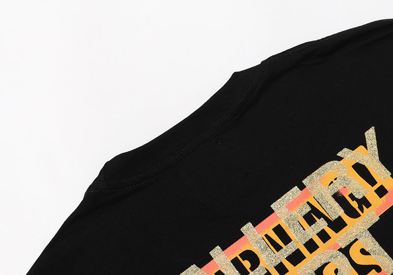 Gallery Dept T-shirt