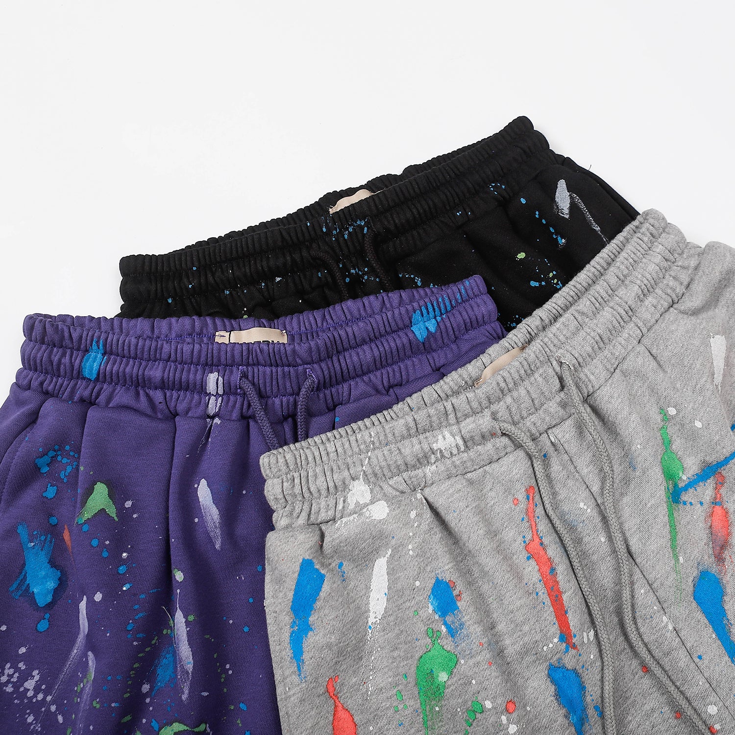 Gallery Dept Shorts