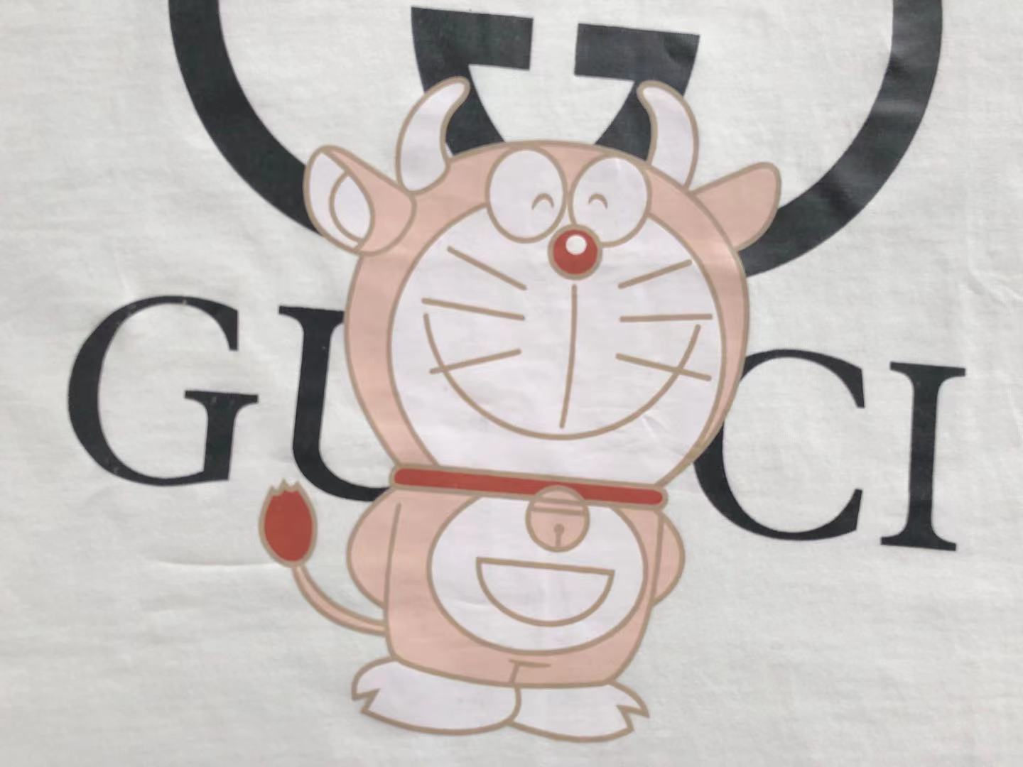 Gvc*1 T-shirt