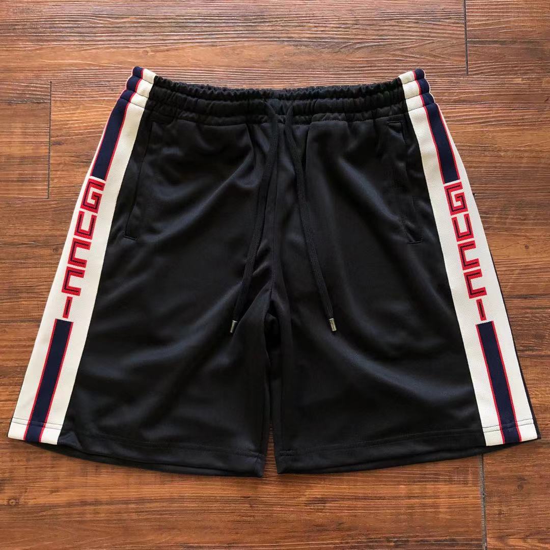 Gvc*1 Shorts