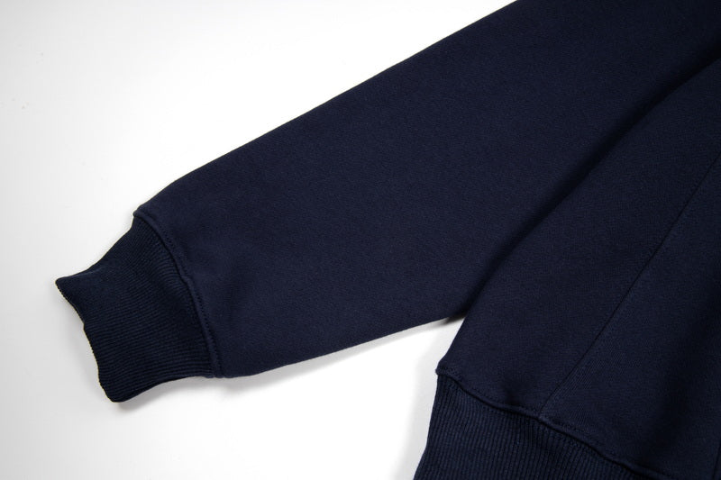 Gallery Dept Hoodie