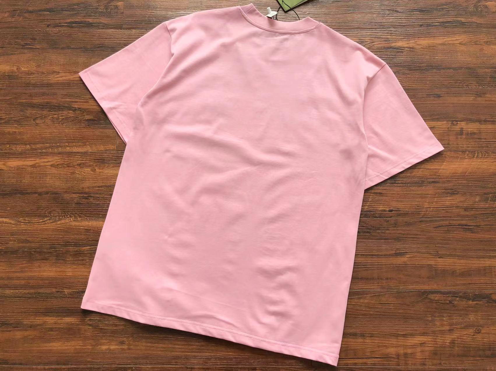 Gvc*1 T-shirt