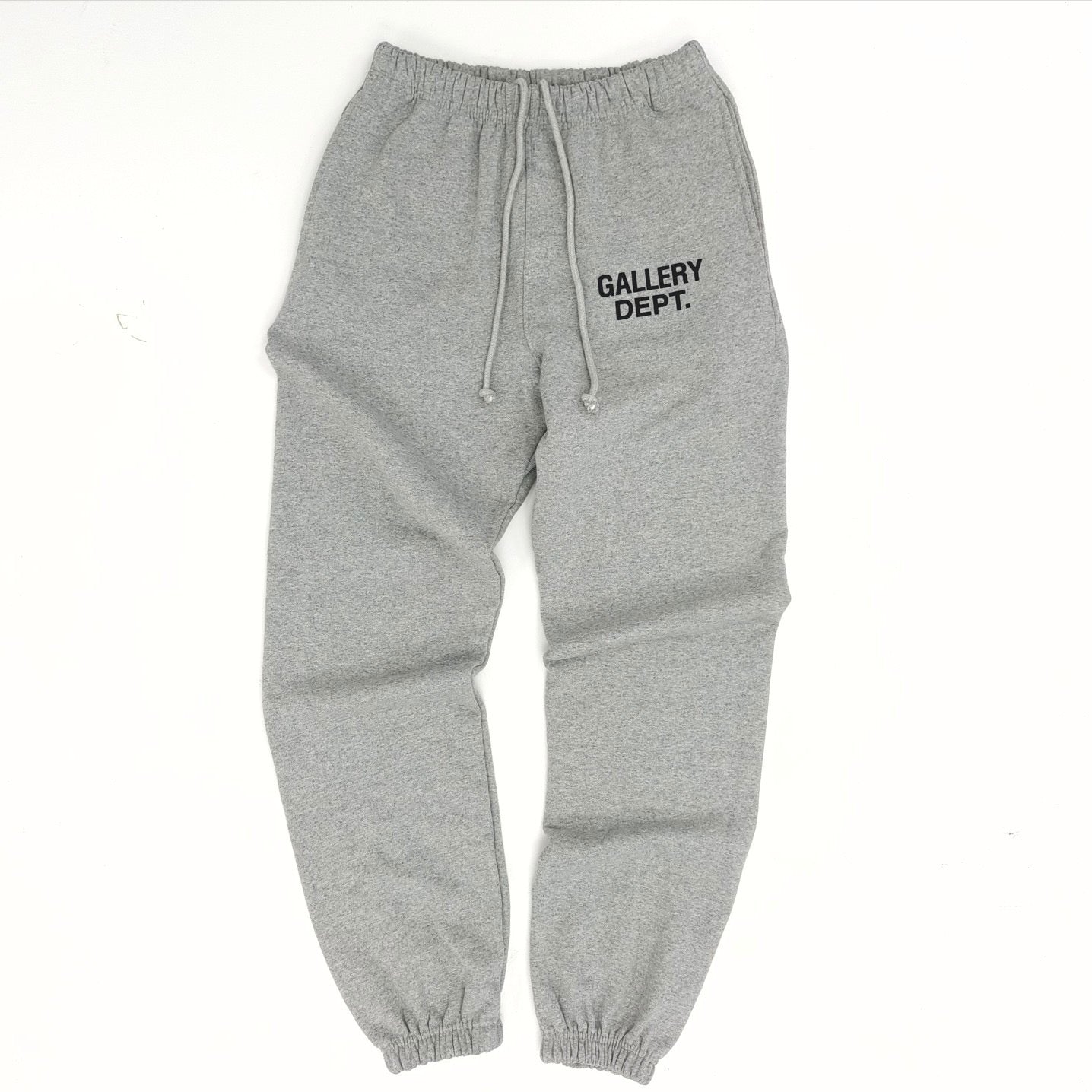 Gallery Dept Sweatpants