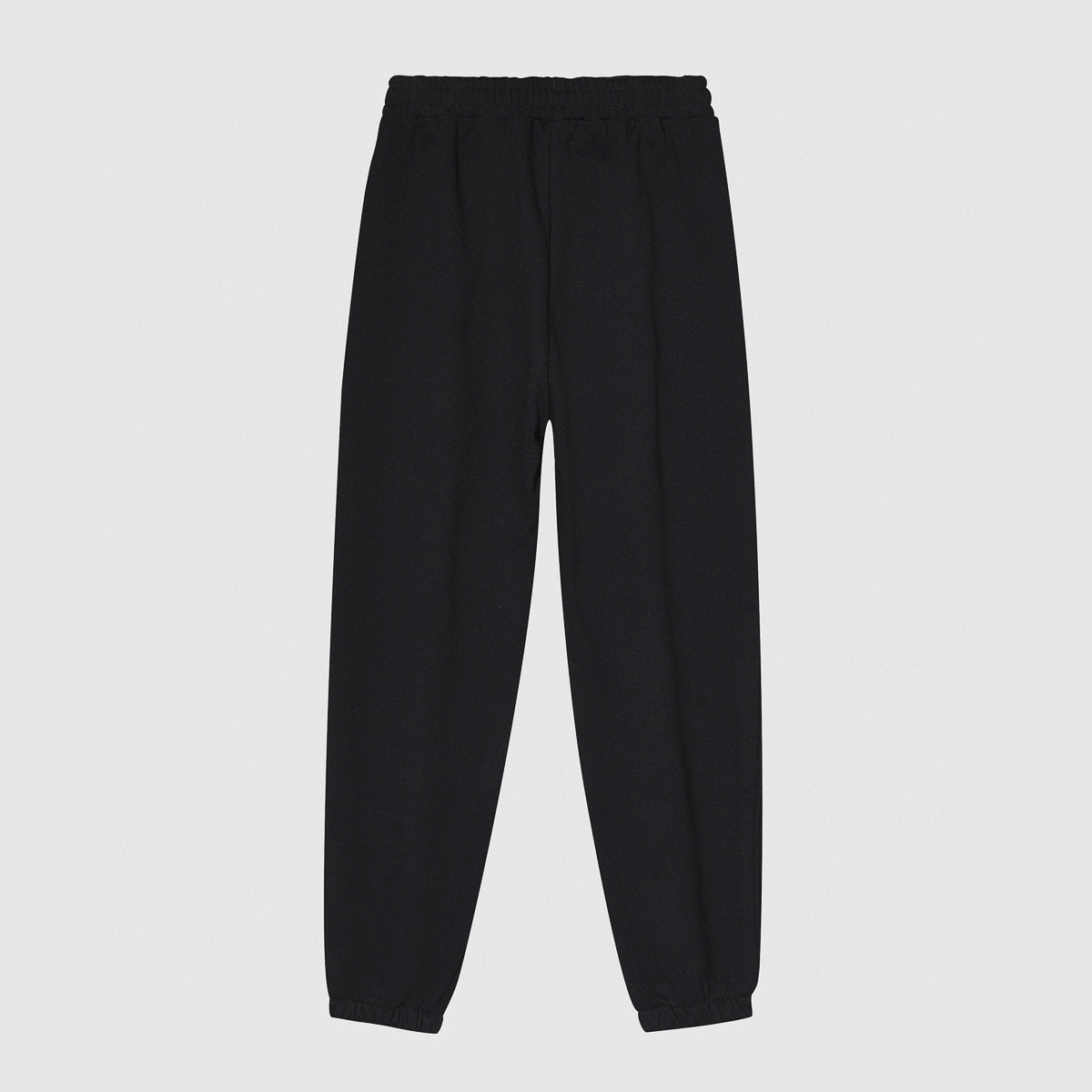 Ba1en*iaga Sweatpants