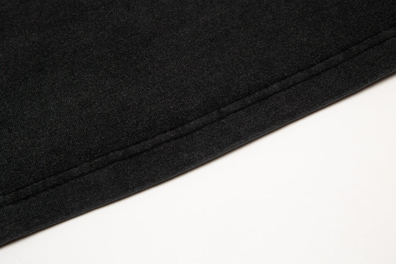 Gallery Dept T-shirt