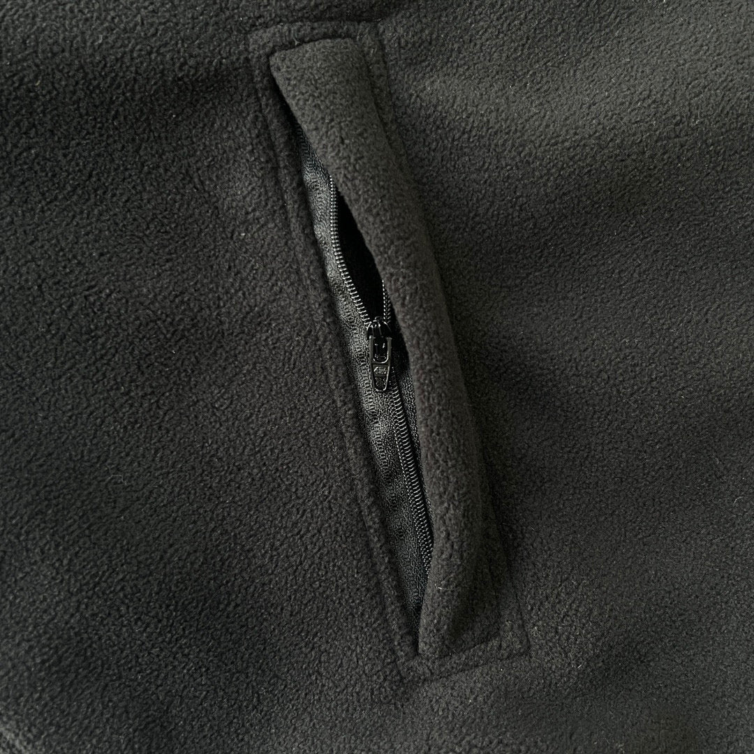 Ba1en*iaga Jacket