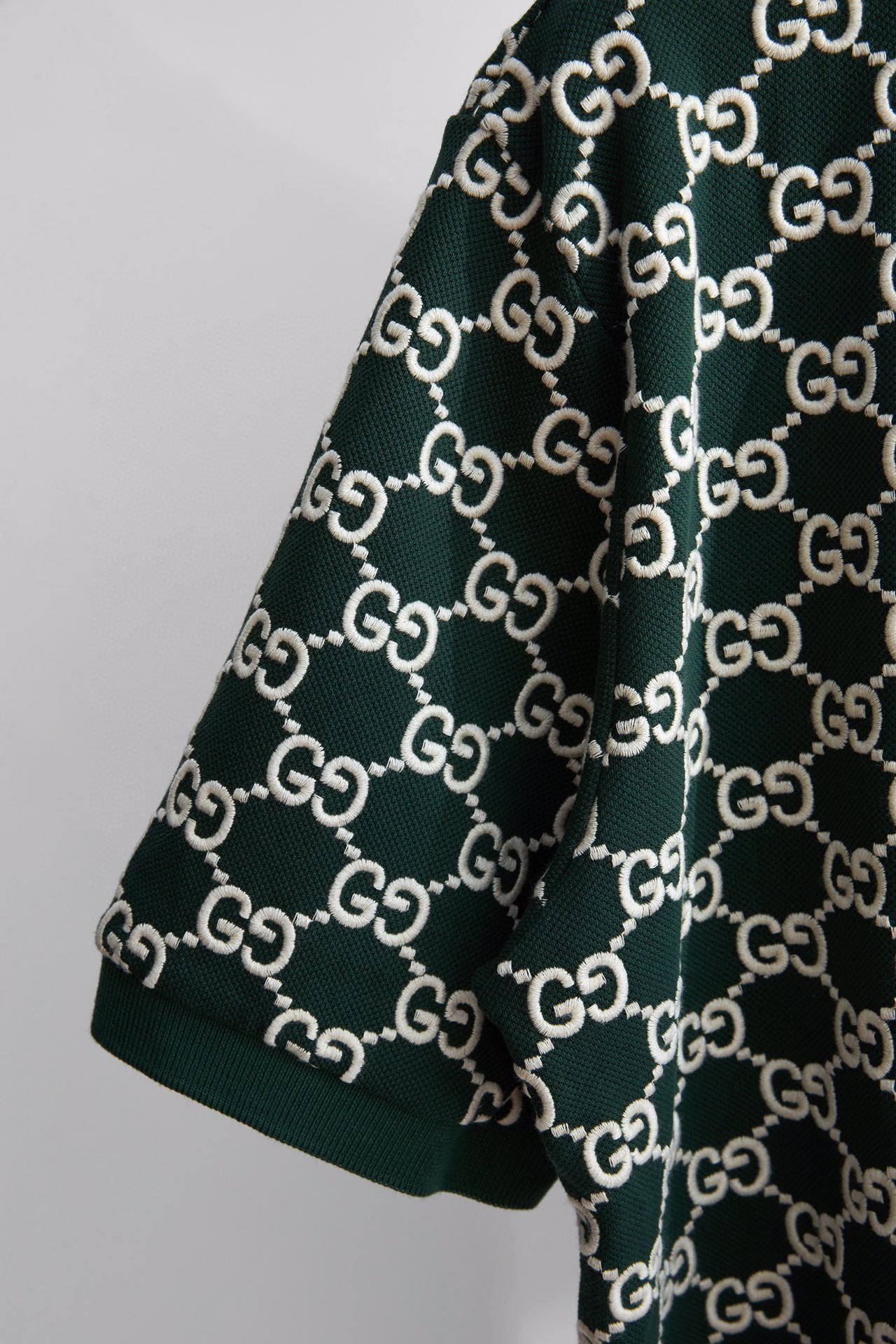 Gvc*1 Shirt