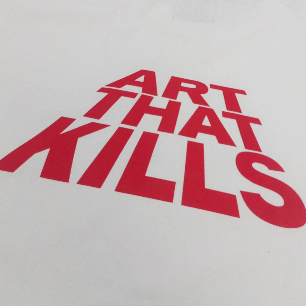 Gallery Dept T-shirt