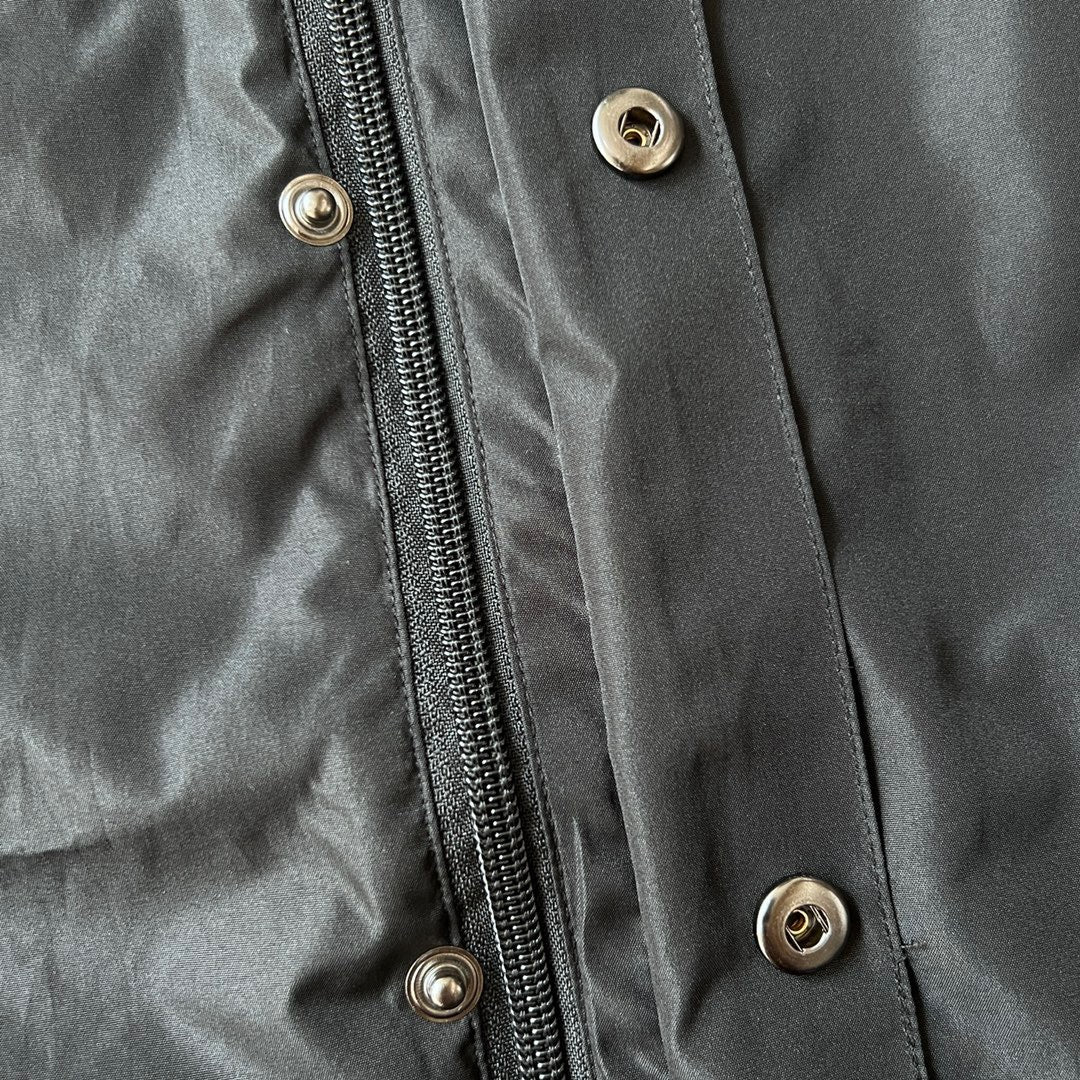 Ba1en*iaga Jacket