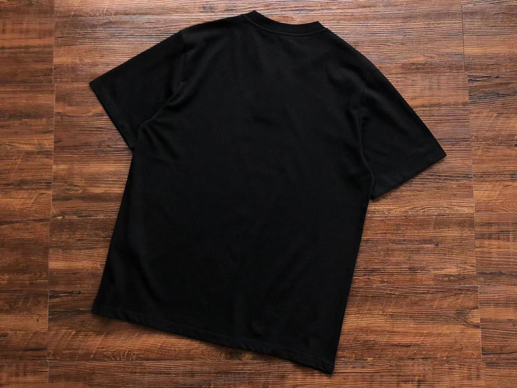 Gvc*1 T-shirt