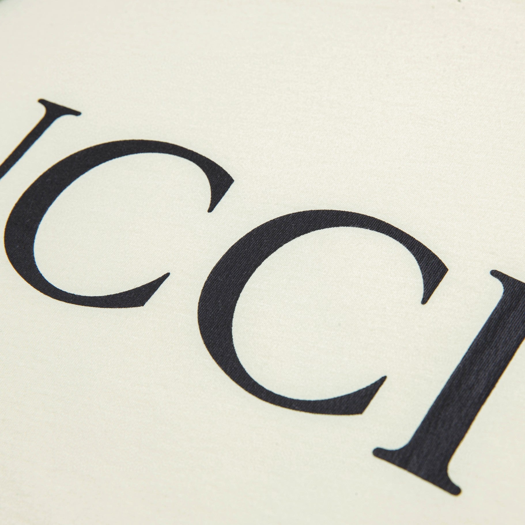 Gvc*1 T-shirt