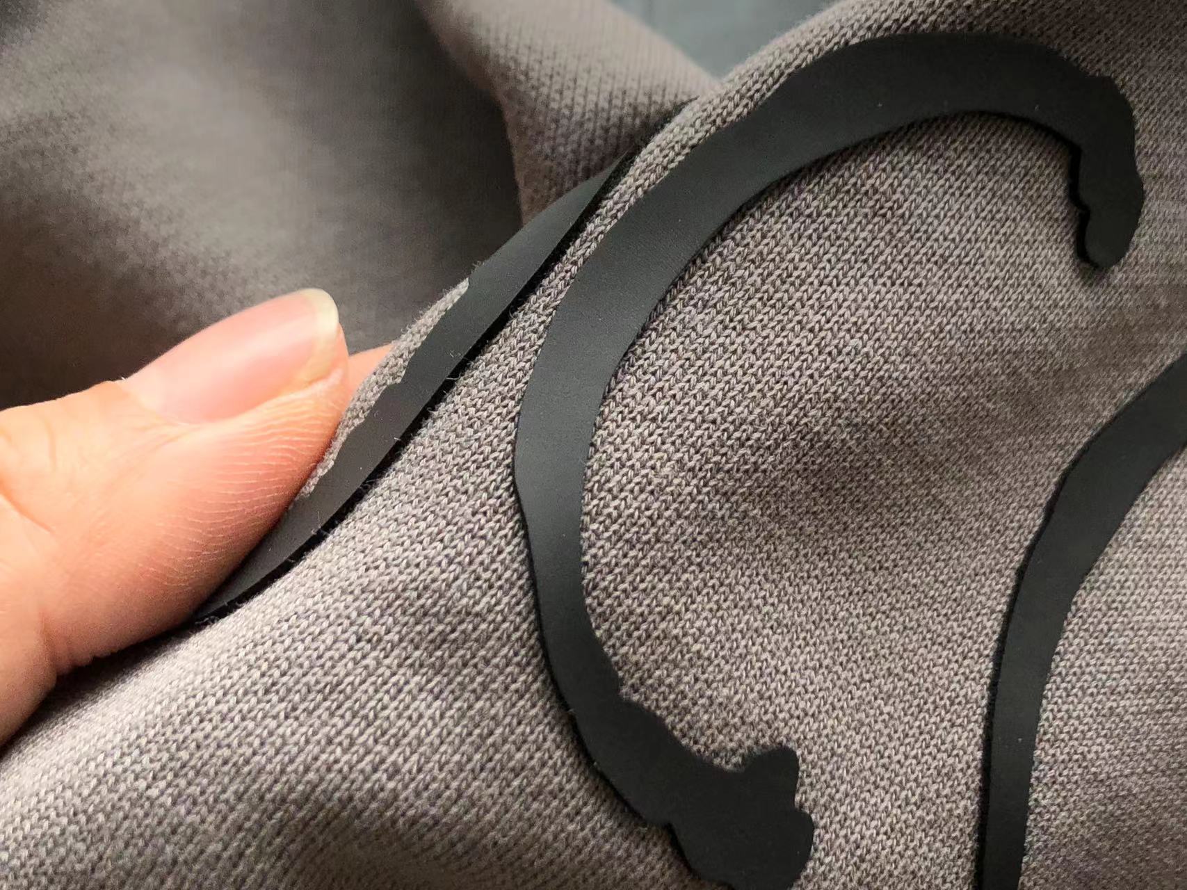 Gvc*1 x Ba1en*iaga Sweatshirt