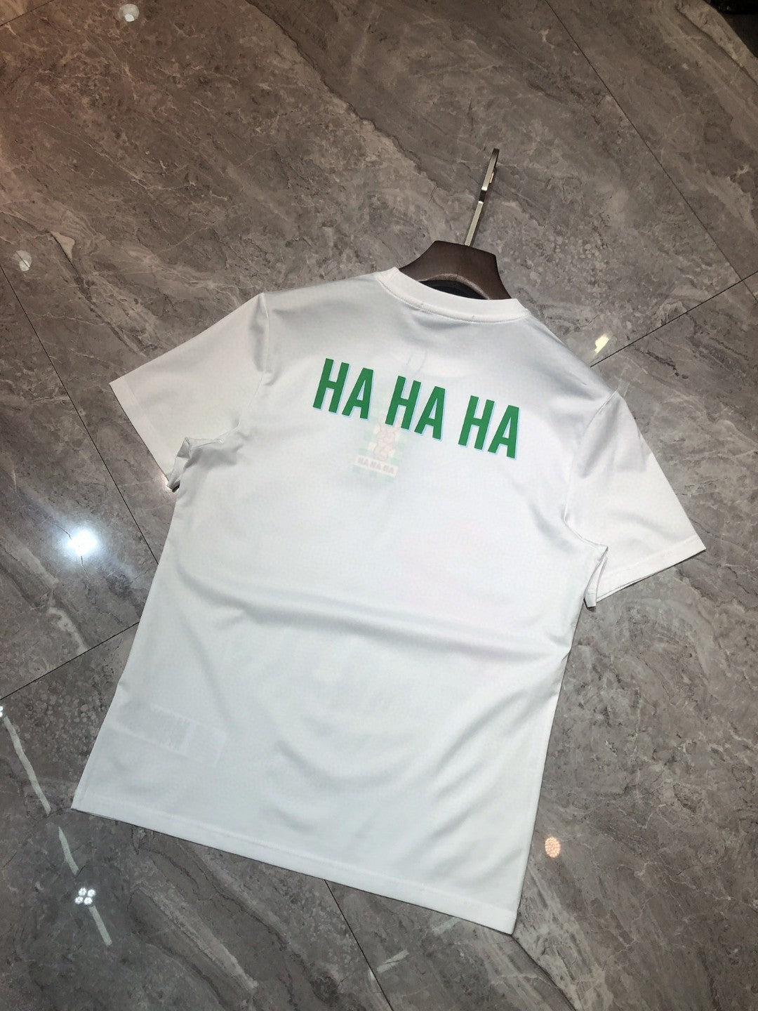 Gvc*1 T-shirt