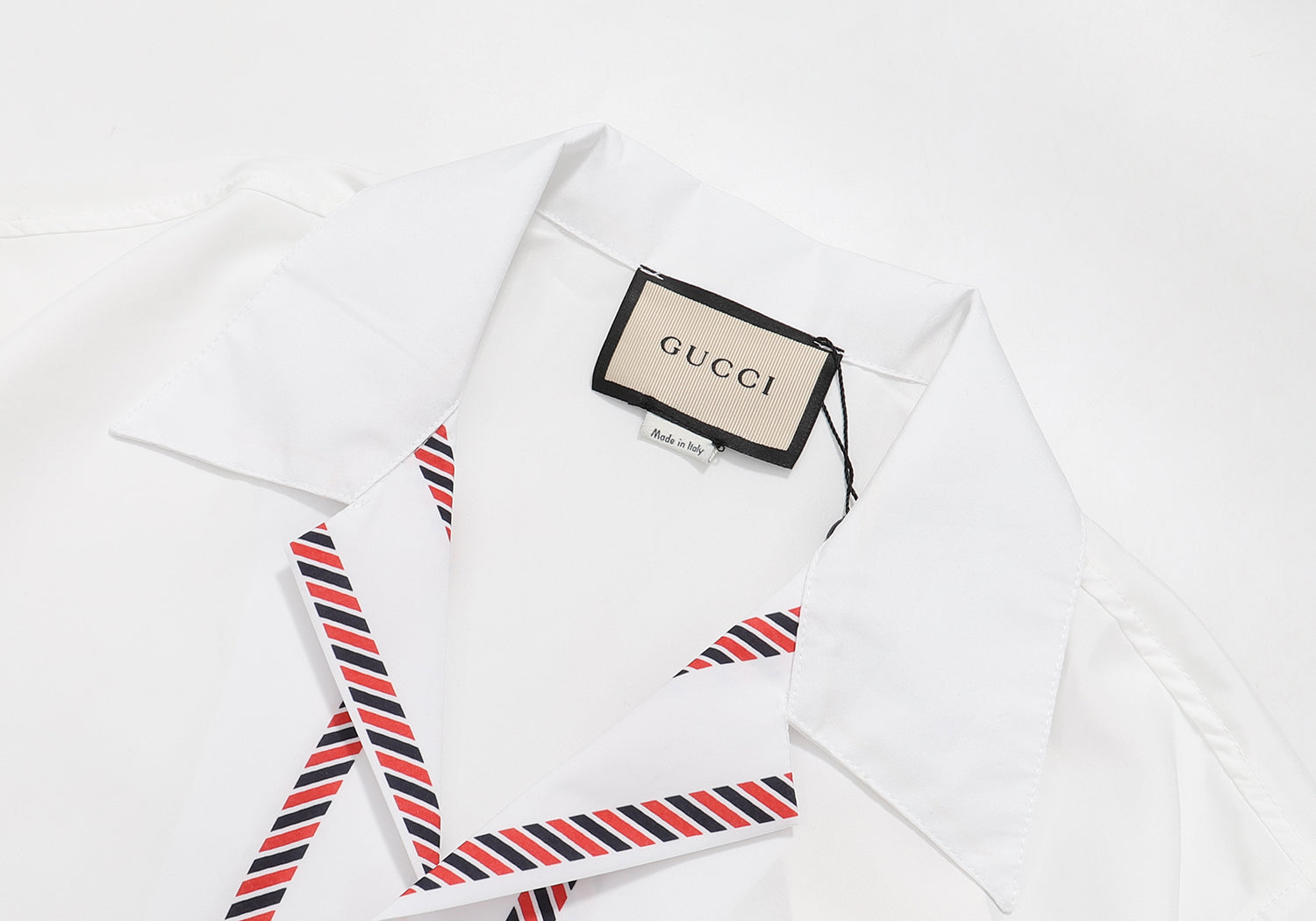 Gvc*1 Shirt