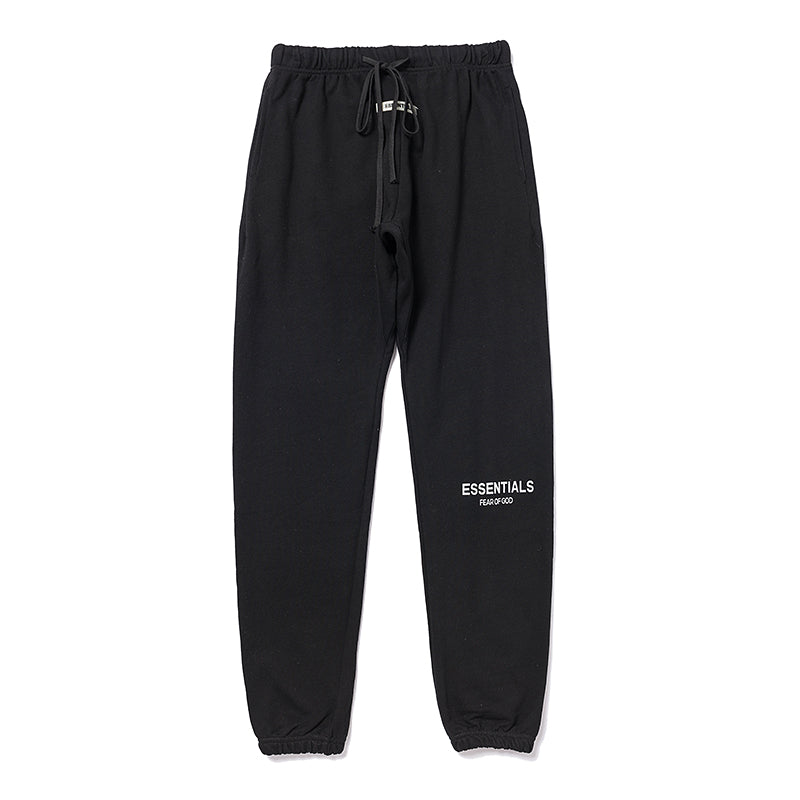 Fear of God Essentials Track Pants 569