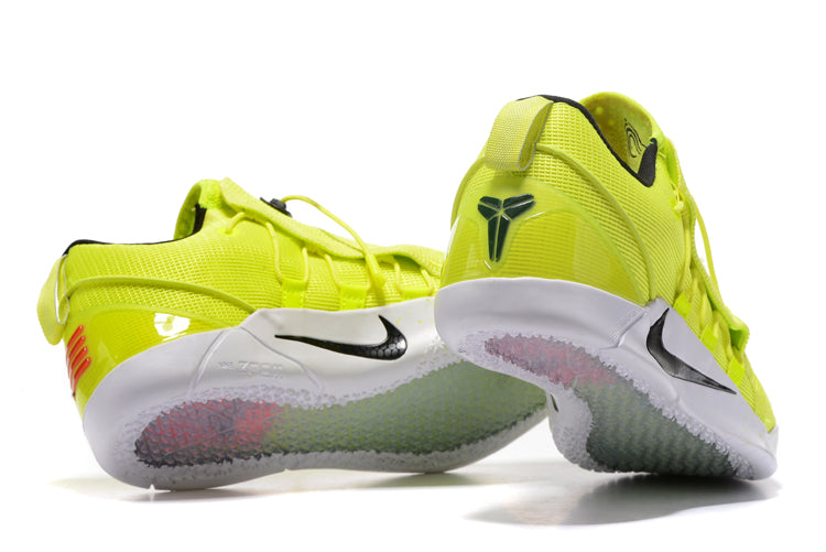 NIKE KOBE A.D NXT x VOLT