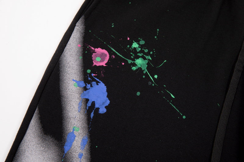 Gallery Dept Sweatpants