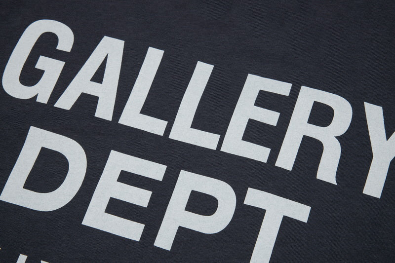 Gallery Dept T-shirt