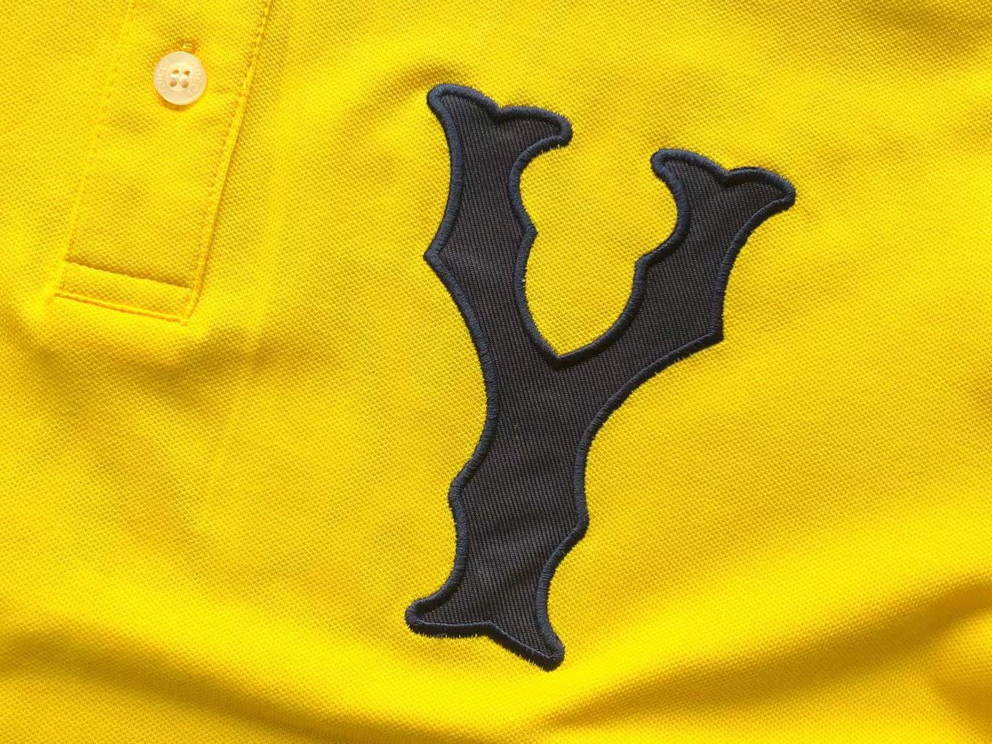Gvc*1 Shirt