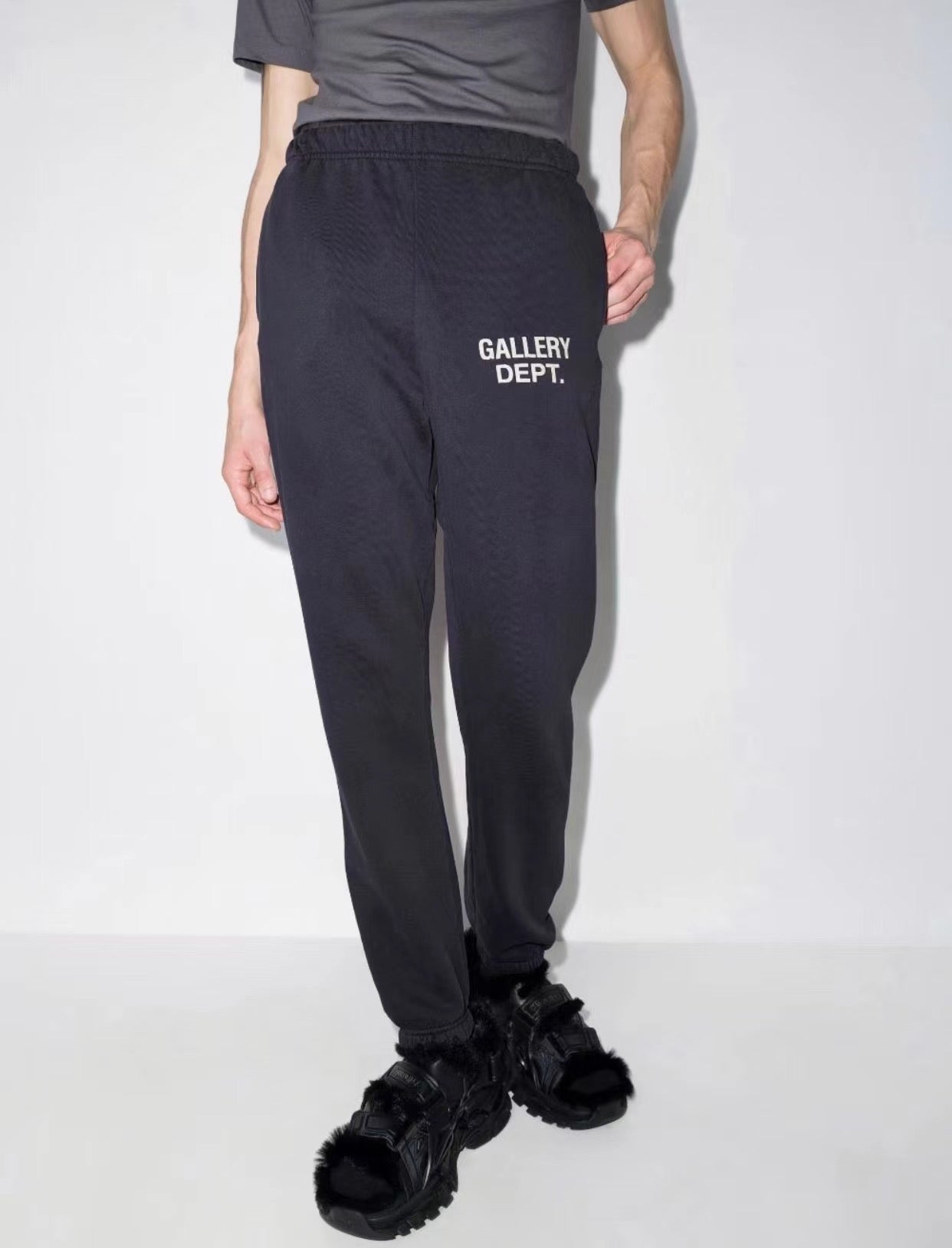 Gallery Dept Sweatpants