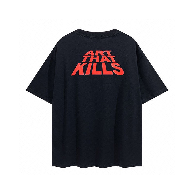 Gallery Dept T-shirt