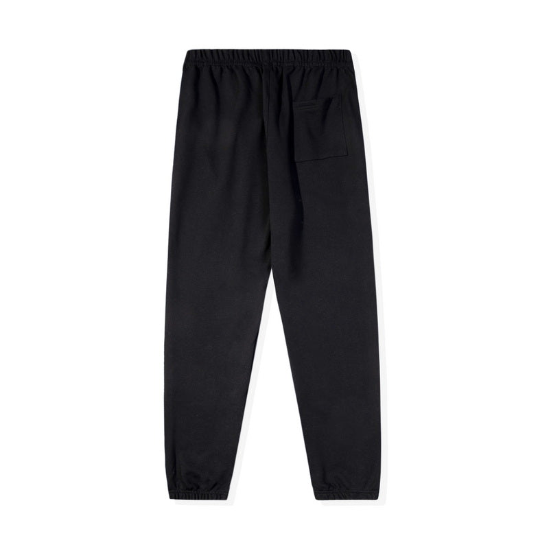 Gallery Dept Sweatpants