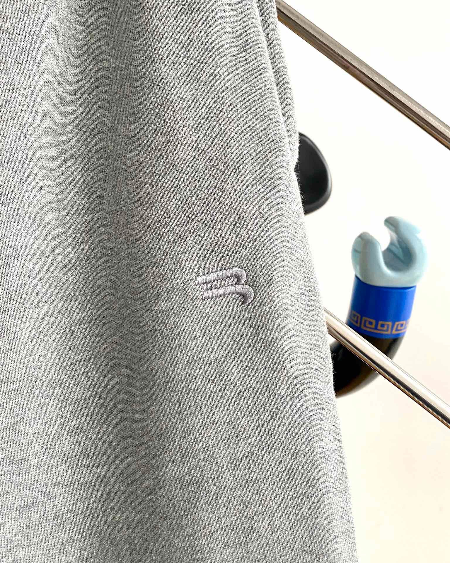 Ba1en*iaga Sweatpants