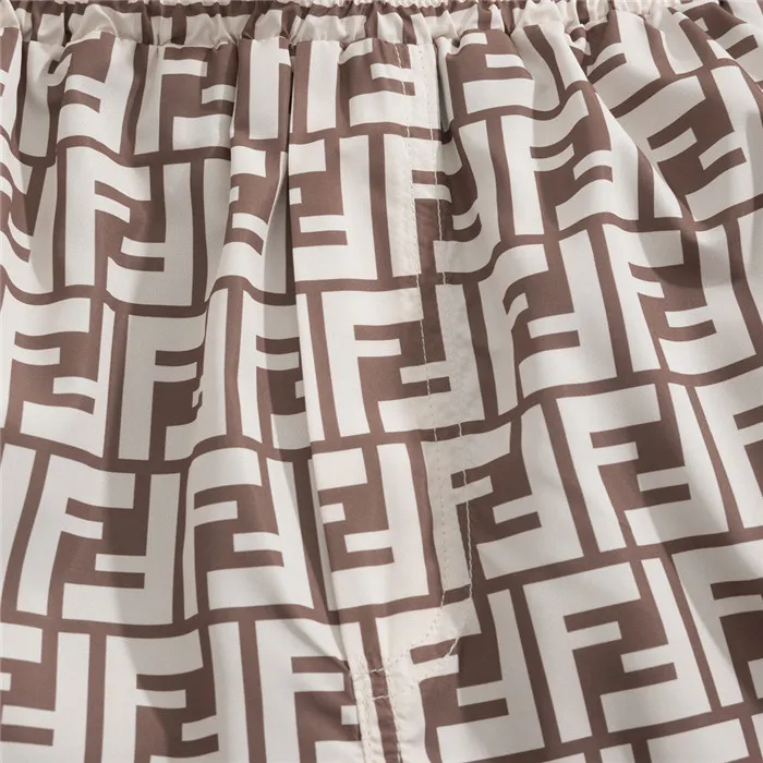 2023SS F**di Shorts