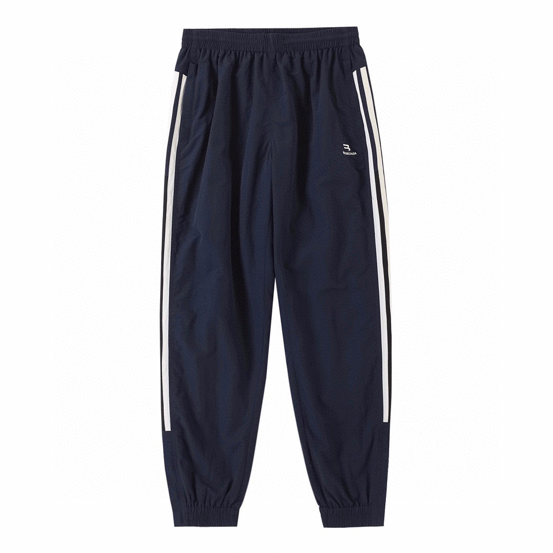 Ba1en*iaga Sweatpants