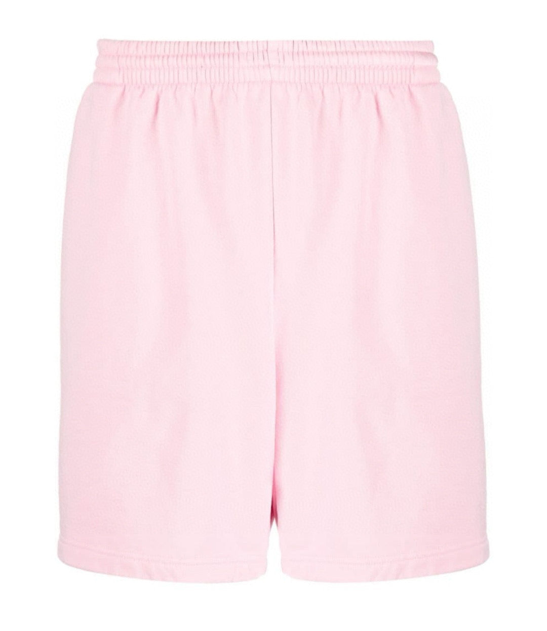 Ba1en*iaga Shorts