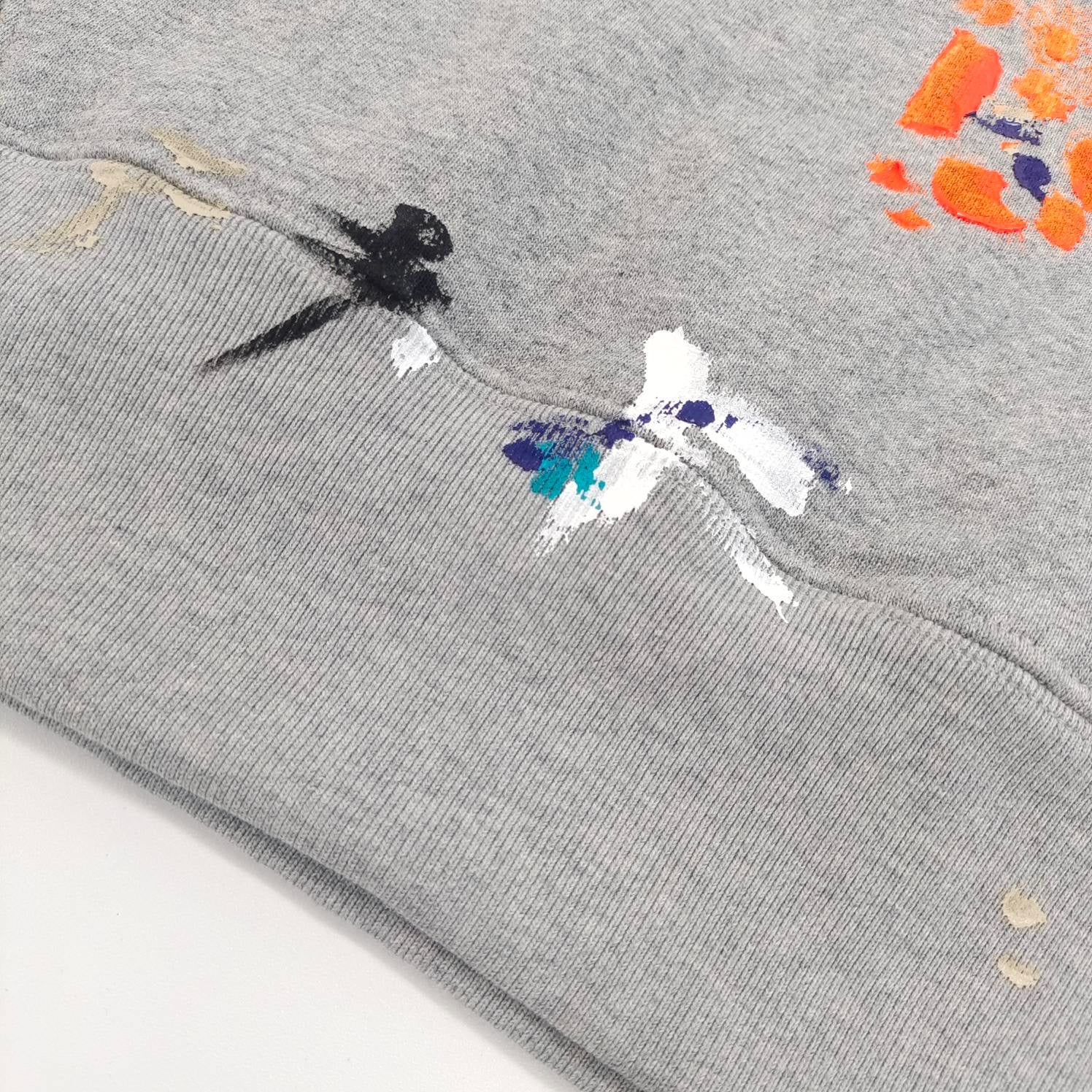 Gallery Dept Hoodie