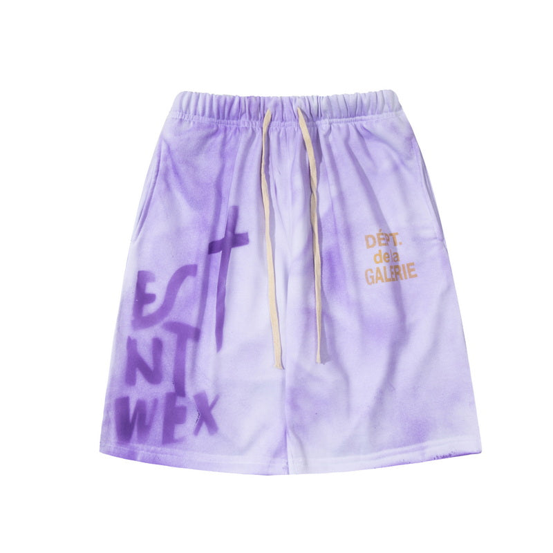 Gallery Dept Shorts