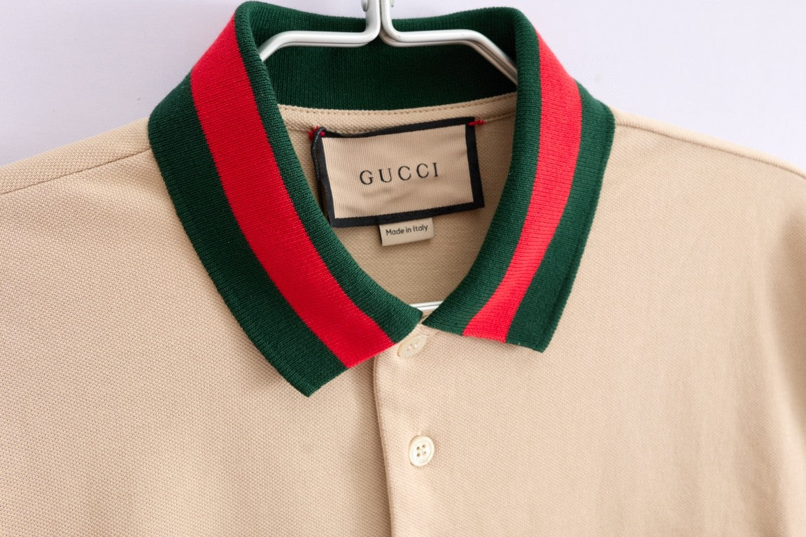Gvc*1 Shirt
